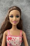 Mattel - Barbie - Barbie Life In The Dreamhouse Teresa - Doll